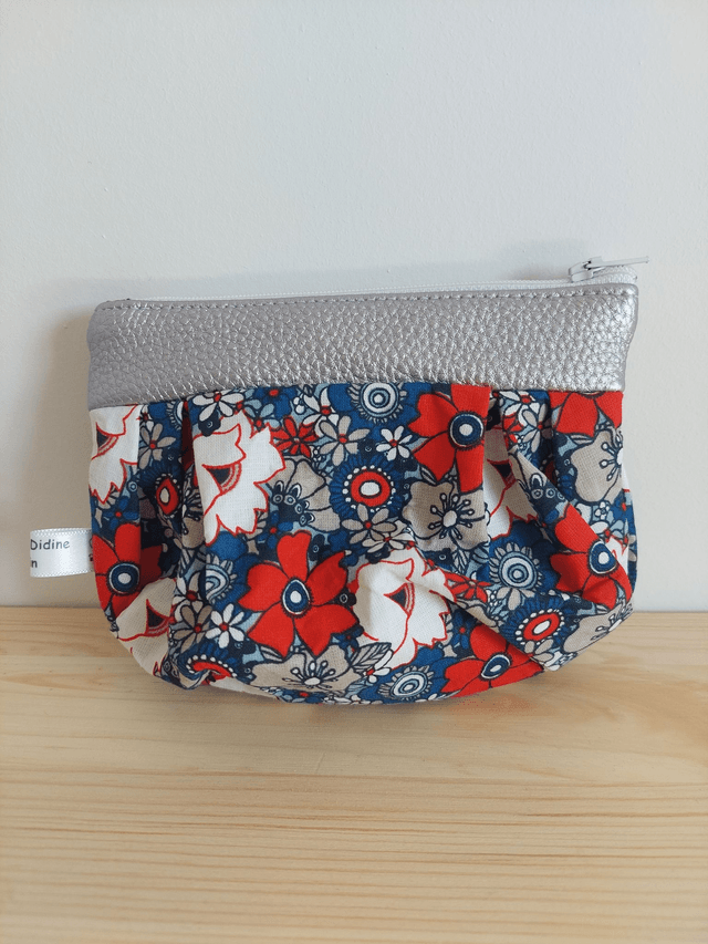 Ultra mini pochette 