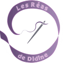 store_logo