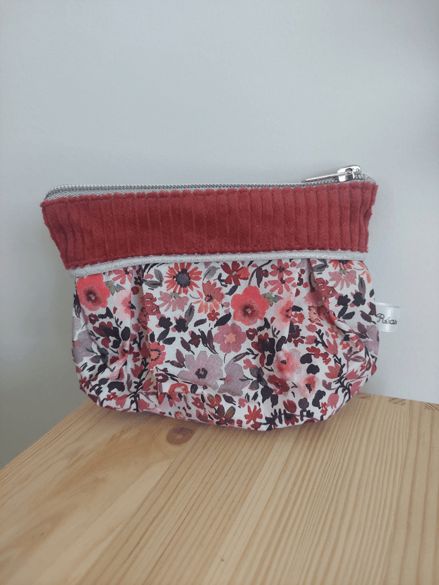 Ultra mini pochette